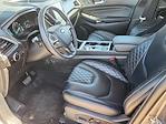 2024 Ford Edge AWD SUV for sale #68766 - photo 7