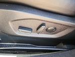2024 Ford Edge AWD SUV for sale #68766 - photo 8