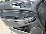 2024 Ford Edge AWD SUV for sale #68766 - photo 9