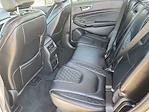 2024 Ford Edge AWD SUV for sale #68767 - photo 10