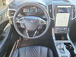 2024 Ford Edge AWD SUV for sale #68767 - photo 11