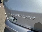 2024 Ford Edge AWD SUV for sale #68767 - photo 14