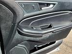2024 Ford Edge AWD SUV for sale #68767 - photo 15