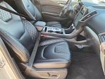 2024 Ford Edge AWD SUV for sale #68767 - photo 16