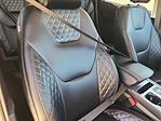 2024 Ford Edge AWD SUV for sale #68767 - photo 17