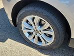 2024 Ford Edge AWD SUV for sale #68767 - photo 19