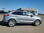 2024 Ford Edge AWD SUV for sale #68767 - photo 3