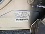 2024 Ford Edge AWD SUV for sale #68767 - photo 20
