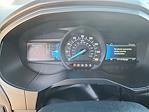 2024 Ford Edge AWD SUV for sale #68767 - photo 21