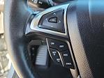 2024 Ford Edge AWD SUV for sale #68767 - photo 22