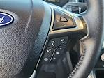2024 Ford Edge AWD SUV for sale #68767 - photo 23