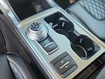 2024 Ford Edge AWD SUV for sale #68767 - photo 24