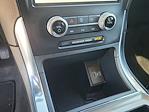 2024 Ford Edge AWD SUV for sale #68767 - photo 25