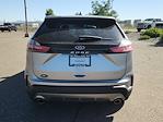 2024 Ford Edge AWD SUV for sale #68767 - photo 4