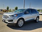 2024 Ford Edge AWD SUV for sale #68767 - photo 5