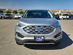 2024 Ford Edge AWD SUV for sale #68767 - photo 6