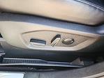 2024 Ford Edge AWD SUV for sale #68767 - photo 8