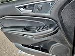 2024 Ford Edge AWD SUV for sale #68767 - photo 9
