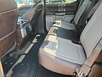 2020 Ford F-150 SuperCrew Cab 4x4 Pickup for sale #68768A - photo 10
