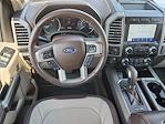 2020 Ford F-150 SuperCrew Cab 4x4 Pickup for sale #68768A - photo 11
