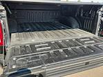 2020 Ford F-150 SuperCrew Cab 4x4 Pickup for sale #68768A - photo 13