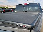 2020 Ford F-150 SuperCrew Cab 4x4 Pickup for sale #68768A - photo 14