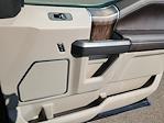 2020 Ford F-150 SuperCrew Cab 4x4 Pickup for sale #68768A - photo 15