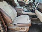 2020 Ford F-150 SuperCrew Cab 4x4 Pickup for sale #68768A - photo 16