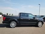 2020 Ford F-150 SuperCrew Cab 4x4 Pickup for sale #68768A - photo 3