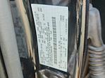 2020 Ford F-150 SuperCrew Cab 4x4 Pickup for sale #68768A - photo 21