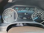 2020 Ford F-150 SuperCrew Cab 4x4 Pickup for sale #68768A - photo 22