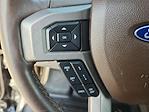 2020 Ford F-150 SuperCrew Cab 4x4 Pickup for sale #68768A - photo 23