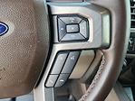 2020 Ford F-150 SuperCrew Cab 4x4 Pickup for sale #68768A - photo 24