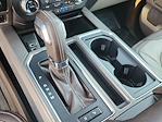 2020 Ford F-150 SuperCrew Cab 4x4 Pickup for sale #68768A - photo 25