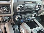 2020 Ford F-150 SuperCrew Cab 4x4 Pickup for sale #68768A - photo 26