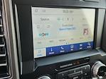2020 Ford F-150 SuperCrew Cab 4x4 Pickup for sale #68768A - photo 27