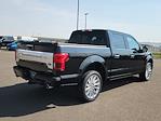 2020 Ford F-150 SuperCrew Cab 4x4 Pickup for sale #68768A - photo 2
