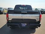 2020 Ford F-150 SuperCrew Cab 4x4 Pickup for sale #68768A - photo 4