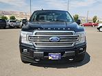 2020 Ford F-150 SuperCrew Cab 4x4 Pickup for sale #68768A - photo 6