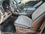 2020 Ford F-150 SuperCrew Cab 4x4 Pickup for sale #68768A - photo 7