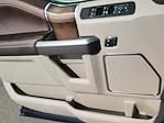 2020 Ford F-150 SuperCrew Cab 4x4 Pickup for sale #68768A - photo 9