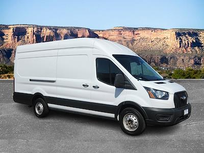 2022 Ford Transit 350 High Roof AWD Empty Cargo Van for sale #68771 - photo 1