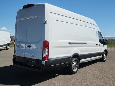 2022 Ford Transit 350 High Roof AWD Empty Cargo Van for sale #68771 - photo 2