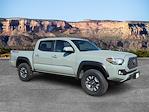 2023 Toyota Tacoma Double Cab 4WD Pickup for sale #68776 - photo 1