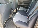 2023 Toyota Tacoma Double Cab 4WD Pickup for sale #68776 - photo 10