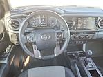 2023 Toyota Tacoma Double Cab 4WD Pickup for sale #68776 - photo 11