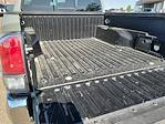 2023 Toyota Tacoma Double Cab 4WD Pickup for sale #68776 - photo 12