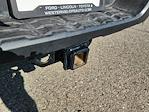 2023 Toyota Tacoma Double Cab 4WD Pickup for sale #68776 - photo 13
