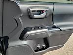 2023 Toyota Tacoma Double Cab 4WD Pickup for sale #68776 - photo 15