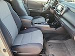 2023 Toyota Tacoma Double Cab 4WD Pickup for sale #68776 - photo 16